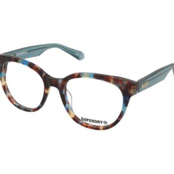 Superdry SDO 3035 188 kép
