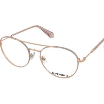 Superdry SDO 3036 008 kép