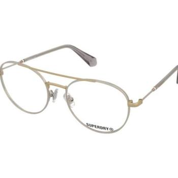 Superdry SDO 3036 202 kép