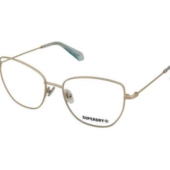 Superdry SDO 3037 201 kép