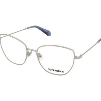 Superdry SDO 3037 202 kép