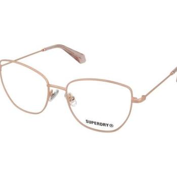 Superdry SDO 3037 272 kép