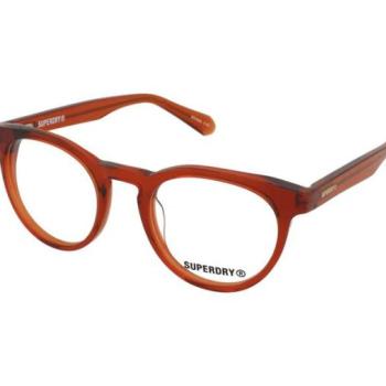 Superdry SDO 3038 150 kép