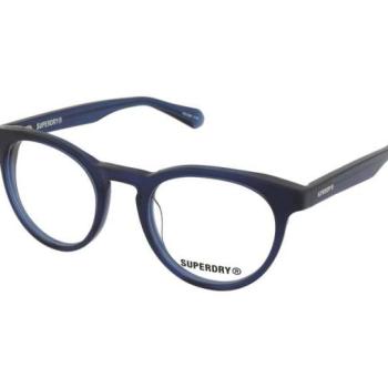 Superdry SDO 3038 153 kép