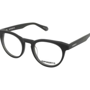 Superdry SDO 3038 154 kép