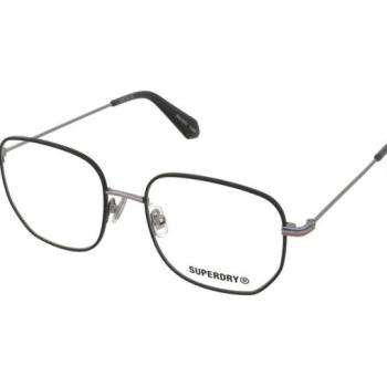 Superdry SDO 3039 004 kép