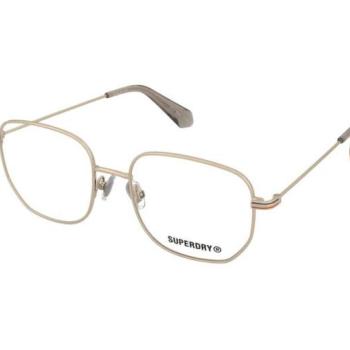 Superdry SDO 3039 201 kép