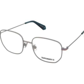 Superdry SDO 3039 205 kép