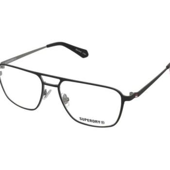 Superdry SDO 3040 004 kép