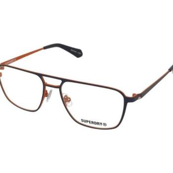 Superdry SDO 3040 006 kép