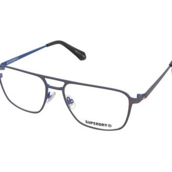 Superdry SDO 3040 008 kép