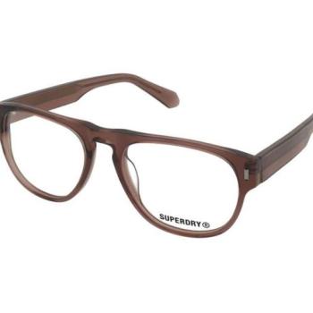 Superdry SDO 3041 103 kép