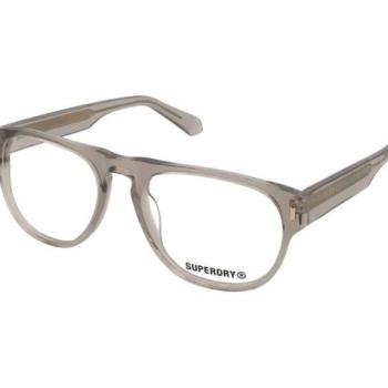 Superdry SDO 3041 108 kép