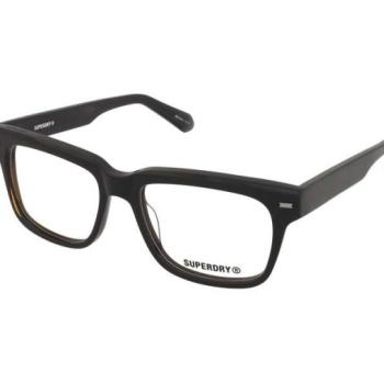 Superdry SDO 3042 150 kép
