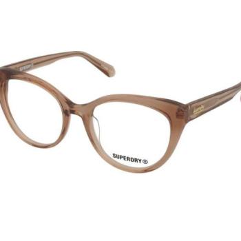 Superdry SDO 3048 103 kép