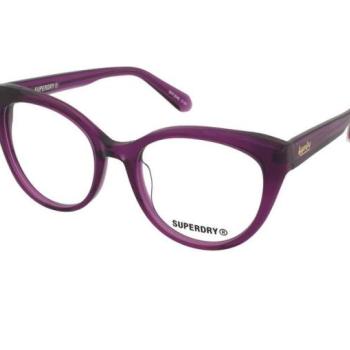 Superdry SDO 3048 161 kép
