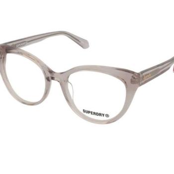 Superdry SDO 3048 172 kép