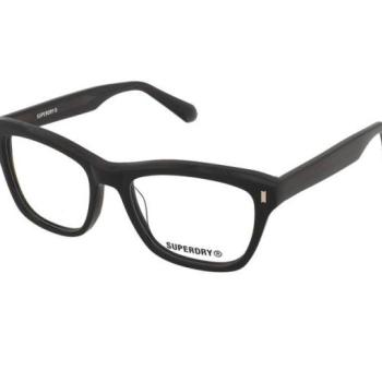Superdry SDO 3049 150 kép