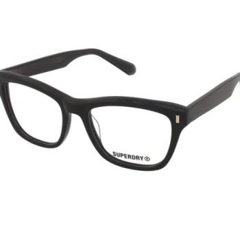 Superdry SDO 3049 151 kép