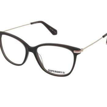 Superdry SDO 3050 104 kép