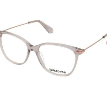 Superdry SDO 3050 151 kép