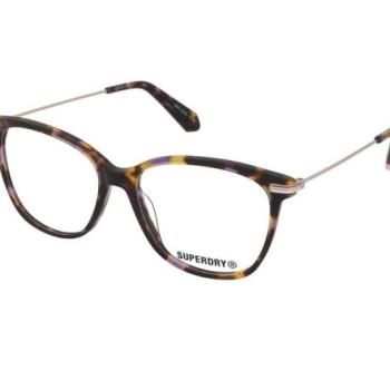Superdry SDO 3050 161 kép
