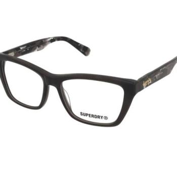 Superdry SDO 3051 104 kép