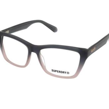 Superdry SDO 3051 108 kép