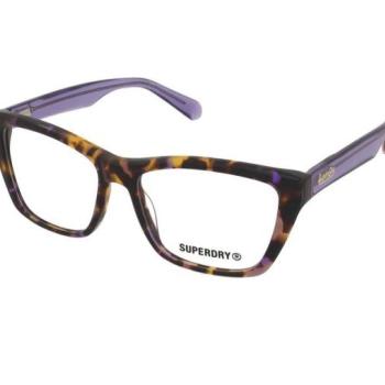 Superdry SDO 3051 161 kép