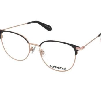 Superdry SDO 3052 004 kép
