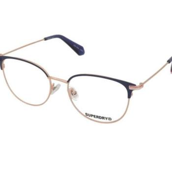 Superdry SDO 3052 006 kép