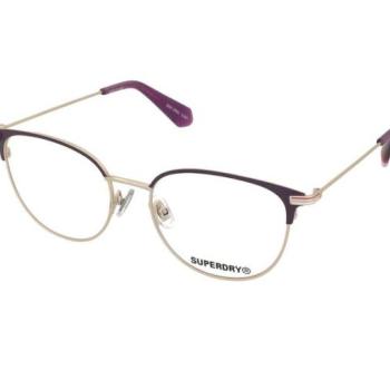 Superdry SDO 3052 061 kép