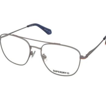Superdry SDO 3053 002 kép