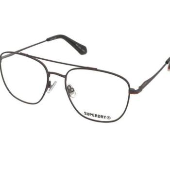 Superdry SDO 3053 005 kép