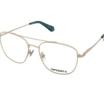 Superdry SDO 3053 201 kép