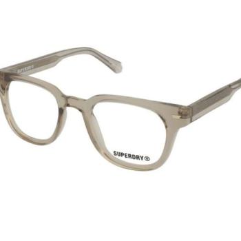 Superdry SDO 3054 152 kép