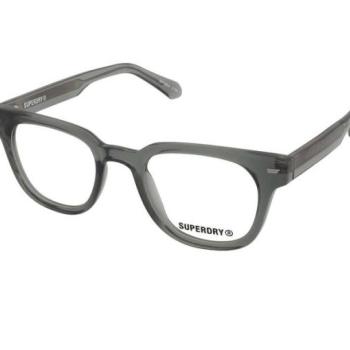 Superdry SDO 3054 153 kép