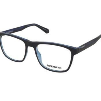 Superdry SDO 3055 105 kép