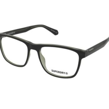 Superdry SDO 3055 107 kép