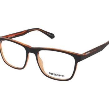 Superdry SDO 3055 127 kép