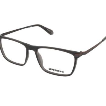 Superdry SDO 3056 015 kép
