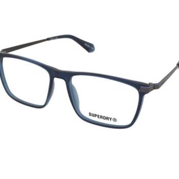 Superdry SDO 3056 106 kép