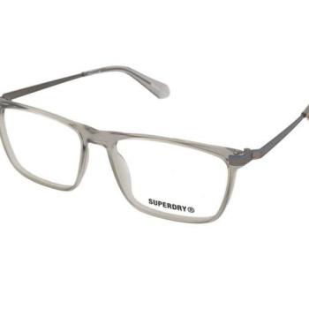 Superdry SDO 3056 108 kép