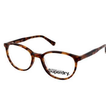 Superdry SDO Jayde 102 kép