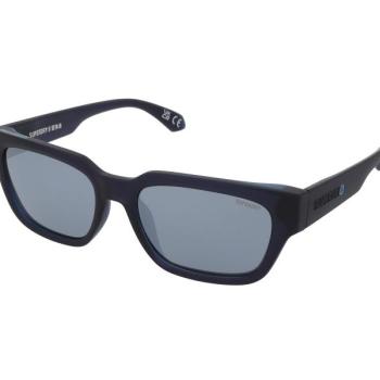 Superdry SDS 5004 106 kép