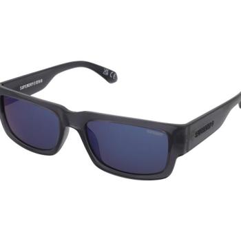 Superdry SDS 5005 108 kép