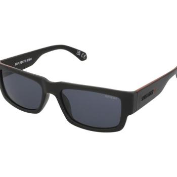 Superdry SDS 5005 109 kép