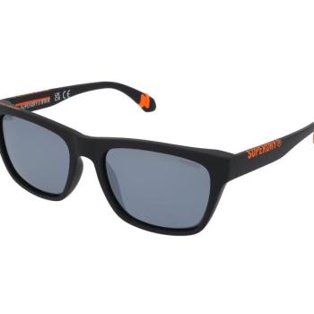 Superdry SDS 5009 104P kép