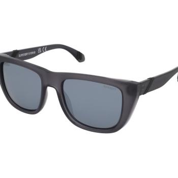 Superdry SDS 5010 108P kép