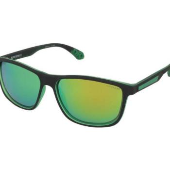 Superdry SDS 5014 104P kép